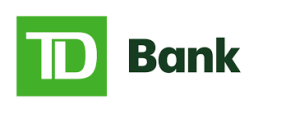 TD Bank Appointment 
