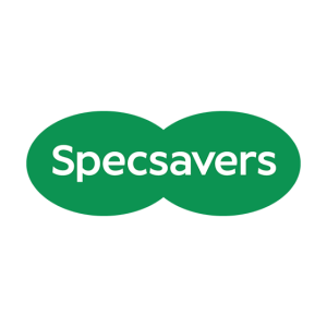 Specsavers Appointment 