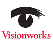 Visionworks Appointment 
