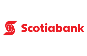 Scotiabank Appointment 