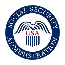 Social Security Appointment 