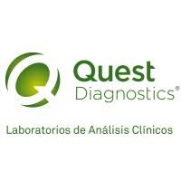 Quest Diagnostics Appointment 