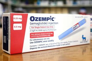 Ozempic Cost At Walmart With Insurance 
