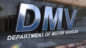 DMV Appointment Fort Lauderdale 