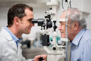 Eye Care Places That Take Medicaid 