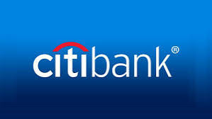 Citibank Appointment 