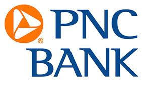 PNC Appointment
