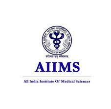 AIIMS Appointment 