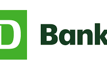 TD Bank Appointment