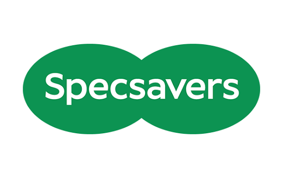 Specsavers Appointment