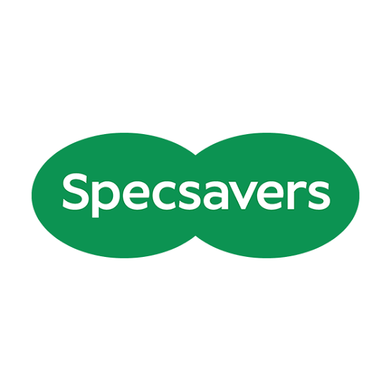 You are currently viewing Book Specsavers Appointment