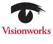 Visionworks Appointment