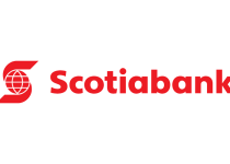 Scotiabank Appointment