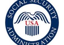 Social Security Appointment