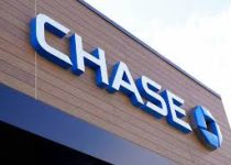 Chase Bank Appointment