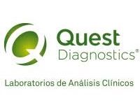 Quest Diagnostics Appointment