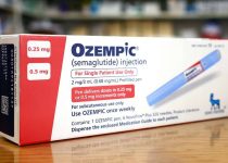 Ozempic Cost At Walmart With Insurance