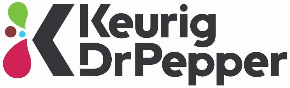 Read more about the article Keurig Dr Pepper Locations