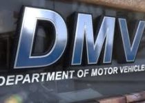 DMV Appointment Fort Lauderdale
