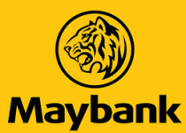Maybank Appointment