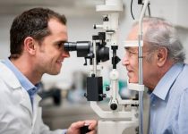 Eye Care Places That Take Medicaid