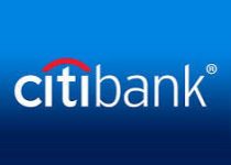 Citibank Appointment