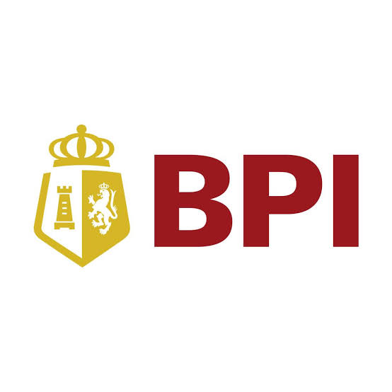 You are currently viewing Bpi Near Me | Find The Closest Bpi ATM & Branch