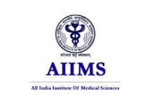 AIIMS Appointment