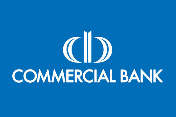 Read more about the article Commercial Bank Appointment