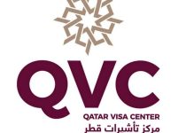 QVC Appointment