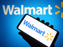 Read more about the article Does Walmart Sells Ammo Online