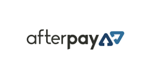 Read more about the article Does Walmart Take Afterpay