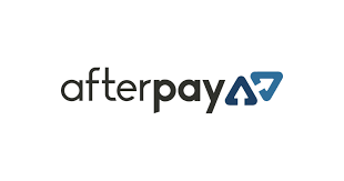 Read more about the article Does Walmart Take Afterpay