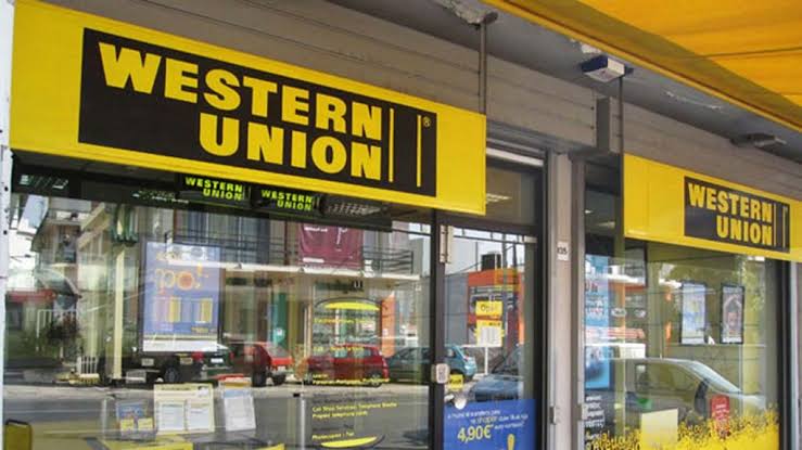 Read more about the article Does Walmart Have Western Union