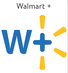 Read more about the article How To Cancel Walmart Plus | Easy Guide