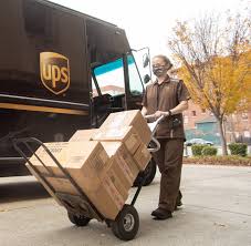 Read more about the article Does UPS Deliver On Sunday | Find Out