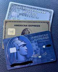 Read more about the article Does Walmart Accept American Express