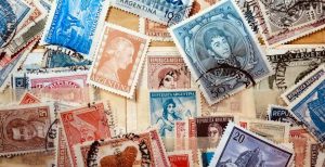 Read more about the article Does Publix Sell Stamps