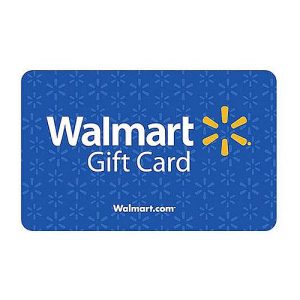 Read more about the article How To Check Walmart Gift Card Balance