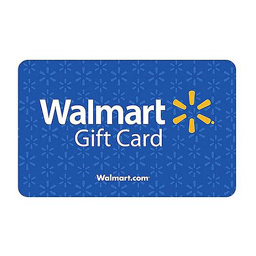 Read more about the article How To Check Walmart Gift Card Balance