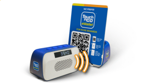 Read more about the article Where To Buy Touch n Go Card Near Me