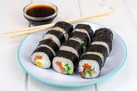 Read more about the article Publix Sushi Review | Best Prices