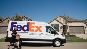 You are currently viewing Does FedEx Deliver On Sunday | Find Out