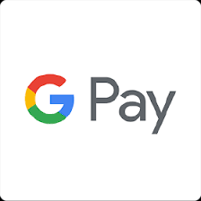 You are currently viewing Does Walmart Take Google Pay In Store