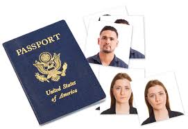 Read more about the article Does Walgreens Do Passport Photos