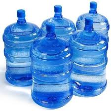 Read more about the article 20 Liter Water Can Supply Near Me