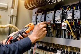 Read more about the article Did Electrical Near Me | Find One