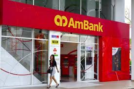 Read more about the article Am Bank Near Me | Find One Easily