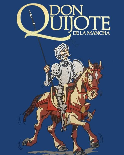 Read more about the article Don Quijote Near Me