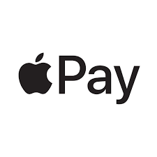 You are currently viewing Does Walmart Take Apple Pay?